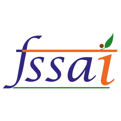 FSSAI Logo